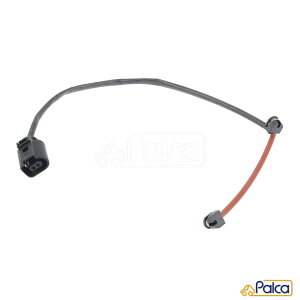 �|���V�F �t�����g�u���[�L�p�b�h�Z���T�[ ���[�^�[���a380mm�p| �J�C�G��|955 957/�^�[�{ �^�[�{S | TEXTAR�� | 95561236551�ɓK��