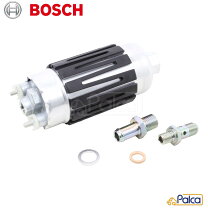 楽天市場】911 (964 993) フューエルポンプ boschの通販