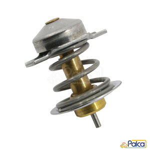 �|���V�F �T�[���X�^�b�g | 911|996/GT3 �^�[�{ �^�[�{S | 911|997/3.6�^�[�{ | �J�C�G��|955/4.5S �^�[�{ �^�[�{S | WAHLER�� | 99610612572�ɓK��