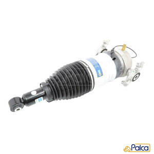 VW/�|���V�F ���A �G�A�T�X�y���V�����X�g���b�g/�G�A�T�X ��| �g�D�A���O/7P | �J�C�G��/958 | BILSTEIN��