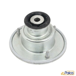 |VF A VbN}Eg/XgbgAbp[}Eg | {NX^[/986 | {NX^[/987 | PC}/987 | BILSTEIN | 98733305900ɓK