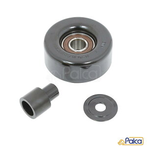 |VF AChv[[ | 911/996 | 911|997/3.6J 3.6J4 | {NX^[/986 987 | PC} /987 | eBvgjbNԗ | FEBI | 99610211856ɓK