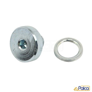 �A�E�f�B/VW/�|���V�F ATF�h�����v���O 6��AT�p| Q7/4L | �g�D�A���O/7L | �J�C�G��/955 | METZGER�� | WHT000206A/95532137700�ɓK��