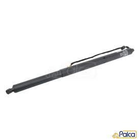 ポルシェ リアゲートショックダンパー | カイエン/958 | パワーテールゲート車両 | STABILUS製 | 95851285107に適合