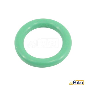 xc/|VF GARCOO 7.5mm x 2mm| MNX/W163 | 911/930 964 993 996 997 | 928 | 924 | 944 | 968 | {NX^[/986 987 | PC} /987 | SANTECH | 99970724740ɓK