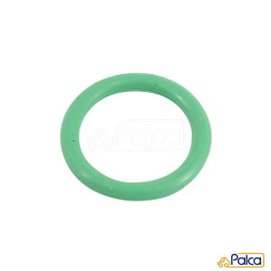 |VF GARCOO 10.6mm x 2mm| 911/930 964 993 996 997 991 | 928 | 924 | 944 | 968 | {NX^[/986 987 | PC} /987 | SANTECH | 99970743441ɓK