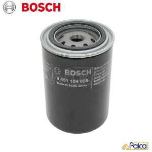 AEfB/VW/|VF ICtB^[ |A4/8EBFB,8EAMBF | pT[g/3BAEB,3BAPU | 911/1965-1971 | 914/6 | BOSCH | 90110720310ɓK