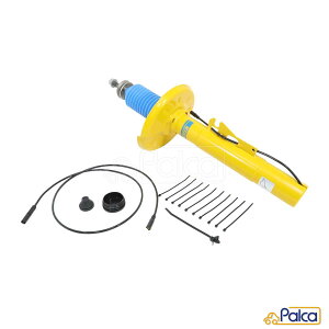 |VF tg VbNAu\[o[ BILSTEIN B6| {NX^[ /987 | PC}/987 | PASMԗ | 98734304510ɓK