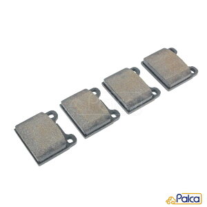 �}�Z���e�B/�x���c/�|���V�F/VW �t�����g �u���[�L�p�b�h �X�p�C�_�[ | �J���t | �r�g�D���{ | 228 | W111 W112/250SE 280SE | W113/250SL 280SL | 914 | 911/901 | 356 | �J���}���M�A | TEXTAR��