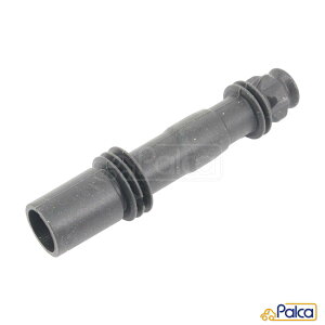 |VF Xp[NvOLbv/COjbVRCRlN^[ 911/996 3.4 MY1998-2001 | {NX^[/986 2.5 2.7 3.2S MY1997-1992 | BERU 99660210301