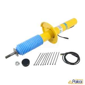 |VF A VbNAu\[o[ BILSTEIN B6| {NX^[ /987 | PC}/987 | PASMԗ | 98733305327ɓK