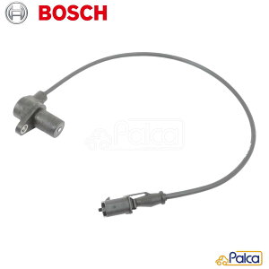 |VF NNVtg|WVZT[ 911/997 3.6 3.8 | {NX^[/987 2.9 S3.4 | PC}/987 2.9 R3.4 S3.4 | BOSCH 9A160611202ɓK 0261210300