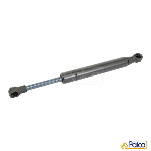 �|���V�F/PORSCHE �t�����g���b�h�V���b�N�_���p�[/�t�����g�t�[�h�V���b�N �_���p�[ | 911/996 | �{�N�X�^�[/986 | MAGNETI MARELLI��