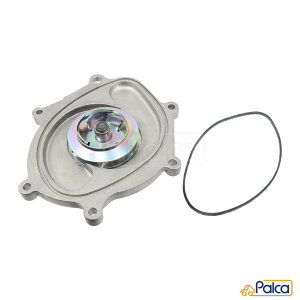 �|���V�F �E�H�[�^�[�|���v 911/997 3.8�^�[�{ 3.8�^�[�{S | 911/991�^�[�{ �^�[�{S | GRAF�� 9A110604802�ɓK��