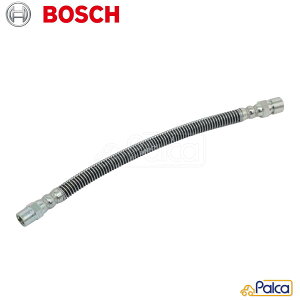 |VF A u[Lz[X 911 930/3.2 3.3 | 911 964/3.3 3.6 | BOSCH 91135508700ɓK