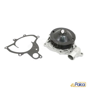 �|���V�F �E�H�[�^�[�|���v MY2008�܂�| 911/997 | �P�C�}��/987 | �{�N�X�^�[/987 | �m���^�[�{�ԗp | GRAF��