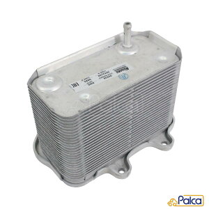 |VF ICN[[ 911/996 3.4 3.6 | 911/997 3.6 | {NX^[/986 3.2 | NISSENS 99610702559ɓK