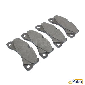 |VF tg u[Lpbh JCG/9YA 2.9S 4.0^[{S_EnCubh | PRio[ 1LC 1LI | 19C`[^[p | TEXTAR 9Y0698151ATɓK