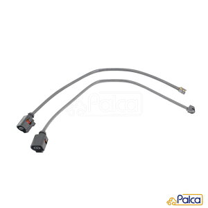 �|���V�F �t�����g �u���[�L�p�b�h�Z���T�[ 2���� �J�C�G��/9YA 3.0 2.9S 3.0E 4.0GTS 4.0�^�[�{ 4.0�^�[�{S_E | TEXTAR�� | 9Y0907253B�ɓK��