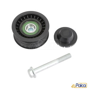 |VF AChv[[/KCh[[ JCG/955 4.5S ^[{ ^[{S | OPTIMAL 94810212000ɓK