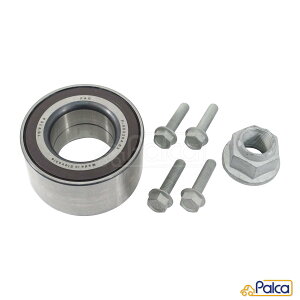 |VF tg zC[nuxAO 911/996 | {NX^[/987 | PC}/987 | FAG 99905305406ɓK