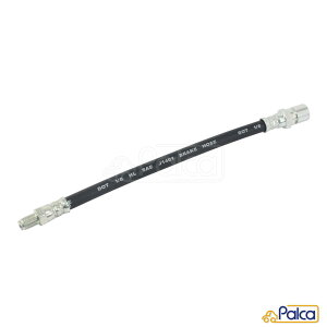 |VF/tF[ tg u[Lz[X 1{ | 911/901 | 912 | 208 308 | JP GROUP DANSK 69535263100ɓK