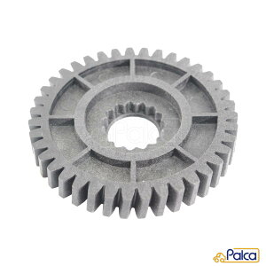 |VF Ro[`ugbvgX~bVMAE | {NX^[ 986/MY2000`2004 987/MY2004`2008 | ODOMETER GEARS