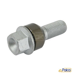 |VF nu{g/zC[{g b {NX^[986/987bPC}987b996b997bpi[970 | FEBI | 99736120301