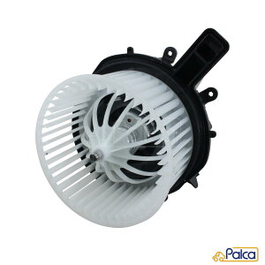 |VF GAR uA[^[ | 911/991 | {NX^[/981 | 718{NX^[/982 | PC}/981 | 718PC}/982 | nhԗp |NRF| 99157392200