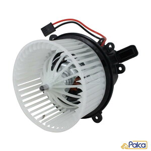 |VF GAR uA[^[ | pi[ 970 |NISSENS| 97057391200ɓK