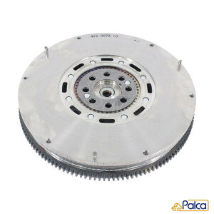 �|���V�F �t���C�z�C�[�� �{�N�X�^�[/986 2.5 2.7 | �{�N�X�^�[/987 2.7 | LUK�� | 98611401205�ɓK��