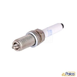 VW Xp[NvO CWE St7/AUCHH AUDLB AUCJX AUCJXF AUDJHF | |/6RDAJ | |/AWCZP | pT[g/3G 3CCHH | UEr[g/16CPL | StI[gbN/AUCJSF | 1.8L 2.0L | BERU 06K905611C