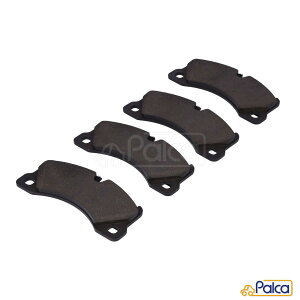 |VF/VW tg u[Lpbh pi[/970 | pi[/971 | }J/95B | JCG/958 | JCG/9YA | ^CJ/9J1 | gDAO/7L | gDAO/7P | ZIMMERMANN