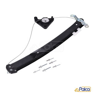 �|���V�F �E�C���h�E���M�����[�^�[ �t�����g��| �p�i���[��/970 | VALEO�� 97053722102�ɓK��