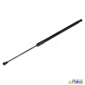 |VF A gNbh VbN_p[ 1{| PC}/981 | STABILUS 98151255103ɓK