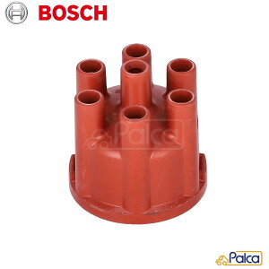 �x���c/BMW/�|���V�F �f�B�X�g���r���[�^�[/�f�X�r�L���b�v W180 W128 W108 W109 W110 W111 W112 W113 W114 W115 | E12/525 528 | 2.5CS 2800CS 3.0CS 3.0CSL | 911/911 | BOSCH�� 12111354501 0001585302 91160293300