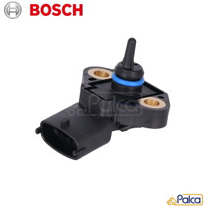 |VF ICvbV[ZT[ b 911/997 {NX^[/987 PC}/987 JCG/958 | BOSCH 99760620303ɓK