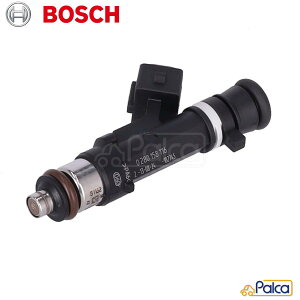 |VF CWFN^[/CWFNVmY 911/997 3.8 | {NX^[/987 2.7 3.4 | PC}/987 2.7 3.4 | BOSCH 99760512300 0280158116