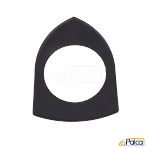 �|���V�F �t�����g���b�h�G���u�����V�[�� | 911/930 964 993 996 997 | 928 | 924 | 944 | 968 | �{�N�X�^�[/986 987 | �P�C�}��/987 | �p�i���[��/970 | �J�C�G��/955 958 GERMAN�� 90155921520