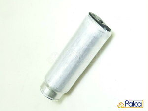 At@I/tBAbg GAR V[o[hC[/Lbh^N 145 147 156 166 GTV XpC_[/916 eBv vg/176,188 NRF