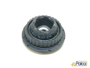 At@I tg VbN/Xgbg Abp[}Eg Б 147 | 156 | 166 | GT/937 | FEBI 60625002