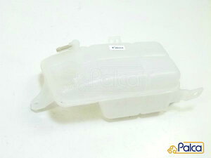 At@I GLXpV^N/WG^[U[u^N 156/1.8TS,2.0TS 164/3.0V6,3.0 GT 937/1.8TS XpC_[ 115/2000 SZ VAICO