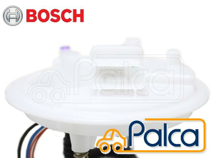 楽天市場】アルファロメオ 燃料ポンプ/フューエルポンプ 156/1.8 2.5V6  