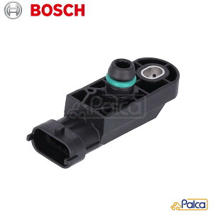 tBAbg/Aog/At@I/`A/m[ MAPZT[/}jz[hvbV[ZT[ p_/312,0.9 vg Ofvg/199, WGb^ 1.8, f^/844 1.4, CvV/312