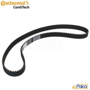 �A���t�@�����I/�����`�A �^�C�~���O�x���g 155/2.5V6 | 164/2.0V6 3.0V6 3.0 | GTV,916/2.0V6 | �X�p�C�_�[,916/3.0V6 | �e�[�}/3000V6 CONTITECH 60500466