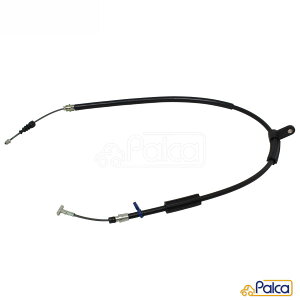 �A���t�@�����I �p�[�L���O�u���[�L�P�[�u��/�T�C�h�u���[�L���C���[ �E 156/2.0TS 2.0JTS 2.5V6 3.2GTA | GT/2.0JTS 3.2V6 HELLA�� 60624590