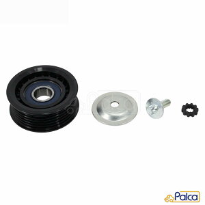 At@I/`A AChv[[/AChv[[ | C4 1.8 | WGb^/940 1.8 | f^III/1.8 | INA