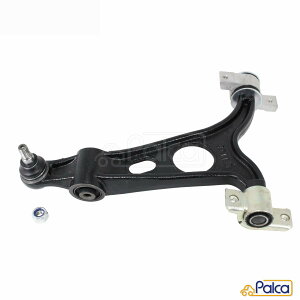 At@I tg AA[  147 | 156 | GT/937 | LEMFORDER 60686891