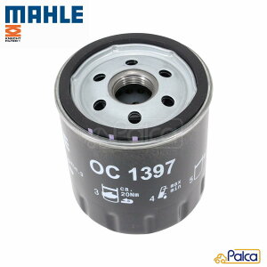At@I/tBAbg/W[v ICtB^[/ICGg WGb^/940 1.4TB | ~g/1.4}`GA | 500X | lQ[h/1.4 | MAHLE