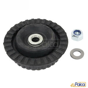 At@I tg VbN/Xgbg Abp[}Eg Б 147 | 156 | 166 | GT/937 | TRW 60625002